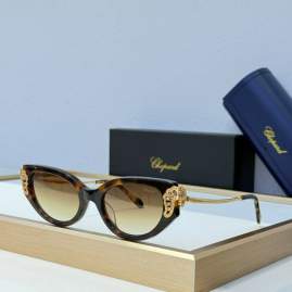 Picture of Chopard Sunglasses _SKUfw74776564fw